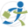 vacancyedu.com icon