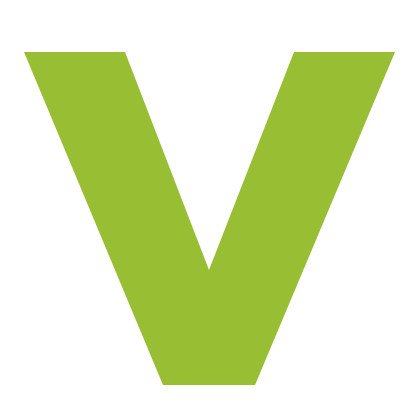 vacando.com icon