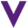 vacanservice.com logo