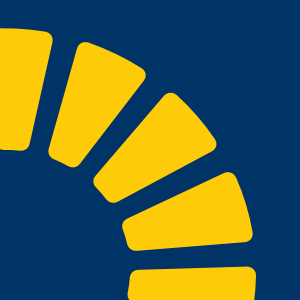 vacansoleil.dk icon