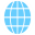 vacant-jobs.net icon