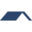 vacantexpress.com icon