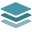 vacantmap.com icon