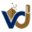 vacanzadevelopers.com icon