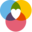 vacation-apartments.com icon