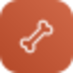 vacation-rental-classifieds.com icon