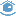 vacationcondos.com icon