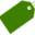 vacationdiscountcode.com icon