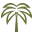 vacationfla.com icon