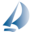 vacationnewport.com icon