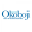 vacationokoboji.com icon