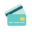 vacationpointers.com icon