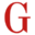 vacationrentalinsurance.com icon