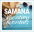 vacationrentalsamana.com icon
