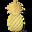 vacationrentalsofthefloridakeys.com icon