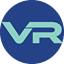 vacationrentalswildwood.com icon