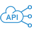 vacationrentalwebsites.net icon