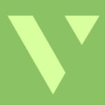 vacationsincentive.com icon