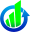 vacationtracker.com icon
