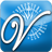 vacationvillagevoyages.com icon