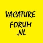 vacaturesvenlo.nl icon