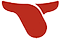vacaybueydegalicia.com icon