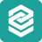 vacayhome.com icon