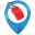 vacaystore.com icon