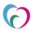 vaccinateyourfamily.org icon