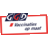 vaccinatiesopmaat.nl icon