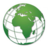 vaccinationsguiden.se icon