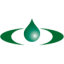 vaccine.com.br icon