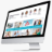 vaccine.org.ua icon
