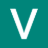 vaccinefinder.org icon