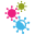 vaccinemakers.org icon