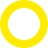 vacciner-suisse.ch icon