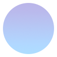 vaccineraklubben.se icon