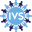 vaccinesafety.edu icon