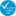 vaccinesafetynet.org icon