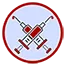 vaccinescongress.com icon
