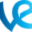 vaccineseurope.eu icon