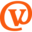 vaccinestoday.eu icon