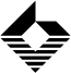 vacgen.com icon