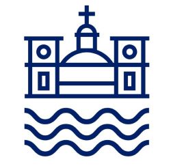 vaciegyhazmegye.hu icon