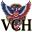 vaclaimhelper.com icon