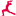 vaclavkrejcik.cz icon