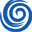 VacMaster logo