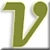 vacmotion.com icon
