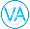 vacog.org logo