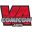 vacomicon.com icon